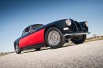 Bugatti Type 101 Coupe 1950 года
